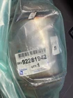 Genuine Gm Catalytic Converter 92281942 New. Price: $1599.99.