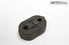 2011-2025 Mitsubishi Outlander Sport Exhaust System Pipe Hanger Support Oem Used. Price: $22.11.