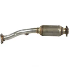 Direct Fit Catalytic Converter Walker 16874 New. Price: $307.56.
