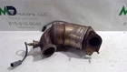 2020-2023 Buick Encore Gx 1.3L Catalytic Converter Oem 12709243 Used. Price: $429.99.