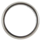 For Nissan Altima 2002-2006 Fel-pro W0133-2321260-FEL Catalytic Converter Gasket New. Price: $15.70.