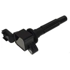Oem Grade Ignition Coil Fits 2004-2023 Chevrolet Sail/aveo 1.2L-1.5L 24105479 New. Price: $43.49.