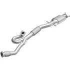 Magnaflow 52417-BC For 2013 Xts 3.6L V6 Gas Dohc New. Price: $850.00.