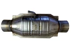 Magnaflow California Converter 338019 Universal Catalytic New. Price: $279.00.