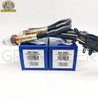 2X Upstream Oxygen Sensor Denso For Nissan 350Z Altima Frontier Infiniti Subaru New. Price: $150.00.