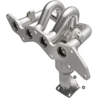 Magnaflow Catalytic Converter 5531382: Carb, Manifold New. Price: $1391.00.