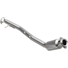 Magnaflow California Converter 5451713 Direct Fit Catalytic New. Price: $1720.45.