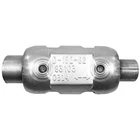 Walker 83103 Calcat Obdii Universal Catalytic Converter New. Price: $590.02.