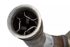 Genuine Gm Catalytic Converter 19420268 New. Price: $2278.01.