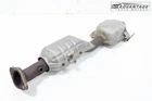 2016-2023 Mazda CX-9 2.5L L4 Gas Engine Motor Exhaust System Pipe & Muffler Oem Used. Price: $299.99.