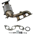 Dorman 673-820 New. Price: $1497.66.