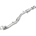 Magnaflow 557973 Carb Direct-fit Catalytic Converter For 2013-2015 Malibu New. Price: $888.00.