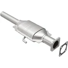 Magnaflow 49 State Converter 23224 Direct Fit Catalytic New. Price: $295.00.