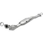 Magnaflow California Direct-fit Catalytic Converter 441413 New. Price: $976.15.