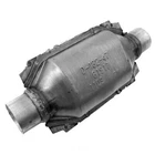 Walker 81917 Catalytic Converter-calcat New. Price: $239.99.