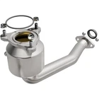 Magnaflow 49 State Converter 51671 Direct Catalytic Fits Aerio New. Price: $471.42.