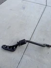 2016 Mustang Gt Passenger Side Catalytic Converter Used. Price: $300.00.