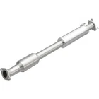 Magnaflow Catalytic Converter: Epa, For 2015-2018 Kia Sedona New. Price: $391.00.
