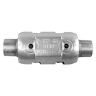 For Chevy Monte Carlo 95 Calcat Universal Fit Round Body Catalytic Converter New. Price: $483.77.