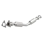 For Chevy Hhr 08-11 Magnaflow 551197 Obdii Direct Fit Catalytic Converter New. Price: $1641.00.