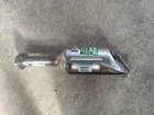 Genuine Mopar Rh Catalytic Converter For Jeep Wrangler Jk 3.6L 12-18 68085119AB Brand. Price: $705.57.
