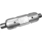 Catalytic Converter-calcat Walker 82604 New. Price: $867.99.