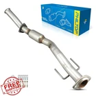 Philtop Catalytic Converter Trailblazer Envoy 4.2L New. Price: $196.99.
