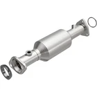 Magnaflow California Converter 4481639 Direct Fit Catalytic New. Price: $1405.00.