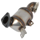 For Regal/buick Lacrosse/buick Verano 2.4L Catalytic Converter 2010-2016 New. Price: $92.39.