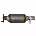 Genuine Ford Catalytic Converter AE5Z-5E212-Q New. Price: $1519.20.