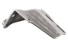 Gm Oem Bracket 40009062 New. Price: $32.65.
