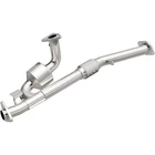 Magnaflow California Converter 452405 Direct Fit Catalytic New. Price: $741.95.