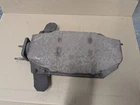 1981 Lancia Beta Catalytic Converter Used. Price: $250.00.