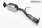 2025-2026 Nissan Kicks 2.0L Front Exhaust System Pipe Tube 200A0-7LH0A Oem Used. Price: $949.99.