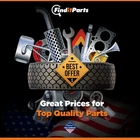 Eastern Convertors 912083 New. Price: $1308.27.