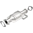 Magnaflow 23243 Direct-fit Catalytic Converter For 1994-1998 Mitsubishi Galant New. Price: $301.00.