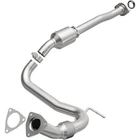 Magnaflow 52609 Catalytic Converter New. Price: $695.00.