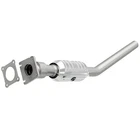 For Chrysler Sebring Magnaflow Direct-fit 49-STATE Catalytic Converter Gap New. Price: $828.00.