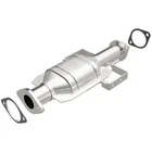 1995-1998 Eagle Talon 2.0L Exhaust Magnaflow Direct-fit Catalytic Converter New. Price: $301.00.