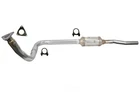 Ap Exhaust Federal Converter 645133 Catalytic New. Price: $965.14.