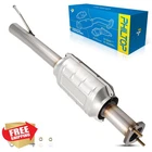 Philtop Rear Catalytic Converter For 05-08 Escape/mariner/tribute New. Price: $163.99.