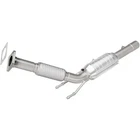 Magnaflow State Converter 49990 Direct Fit Catalytic New. Price: $1258.09.