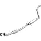 Magnaflow 24064 Epa Catalytic Converter For 2000-05 Toyota Celica Gt New. Price: $439.00.