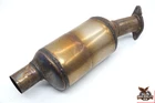 2024-2026 Ford Escape 1.5L Oem Engine Exhaust Down Pipe Front Used. Price: $637.49.