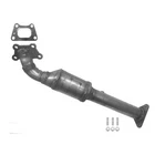 Ap Catco Eastern Carb Front Left Catalytic Converter For 2016 Colorado 3.6L V6 G New. Price: $1277.86.
