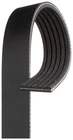 Gates 6PK925 V-ribbed Belt For Hyundai, Kia Neu. Price: $16.26.
