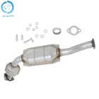 For Mercury Grand Marquis 4.6L V8 2003-2006 Right Side Catalytic Converter New. Price: $74.43.