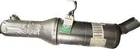 2012 Dodge Ram Oem Mopar Cummins Exh Filter 6.7L 52122429AL 188815 Used. Price: $699.00.