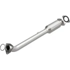 Magnaflow Catalytic Converter 5592602: Carb, Direct-fit New. Price: $1431.00.