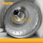 6F35 Transmission Torque Converter For Edge Escape Explorer Mkz Fusion Tauru 2.0 New. Price: $293.63.